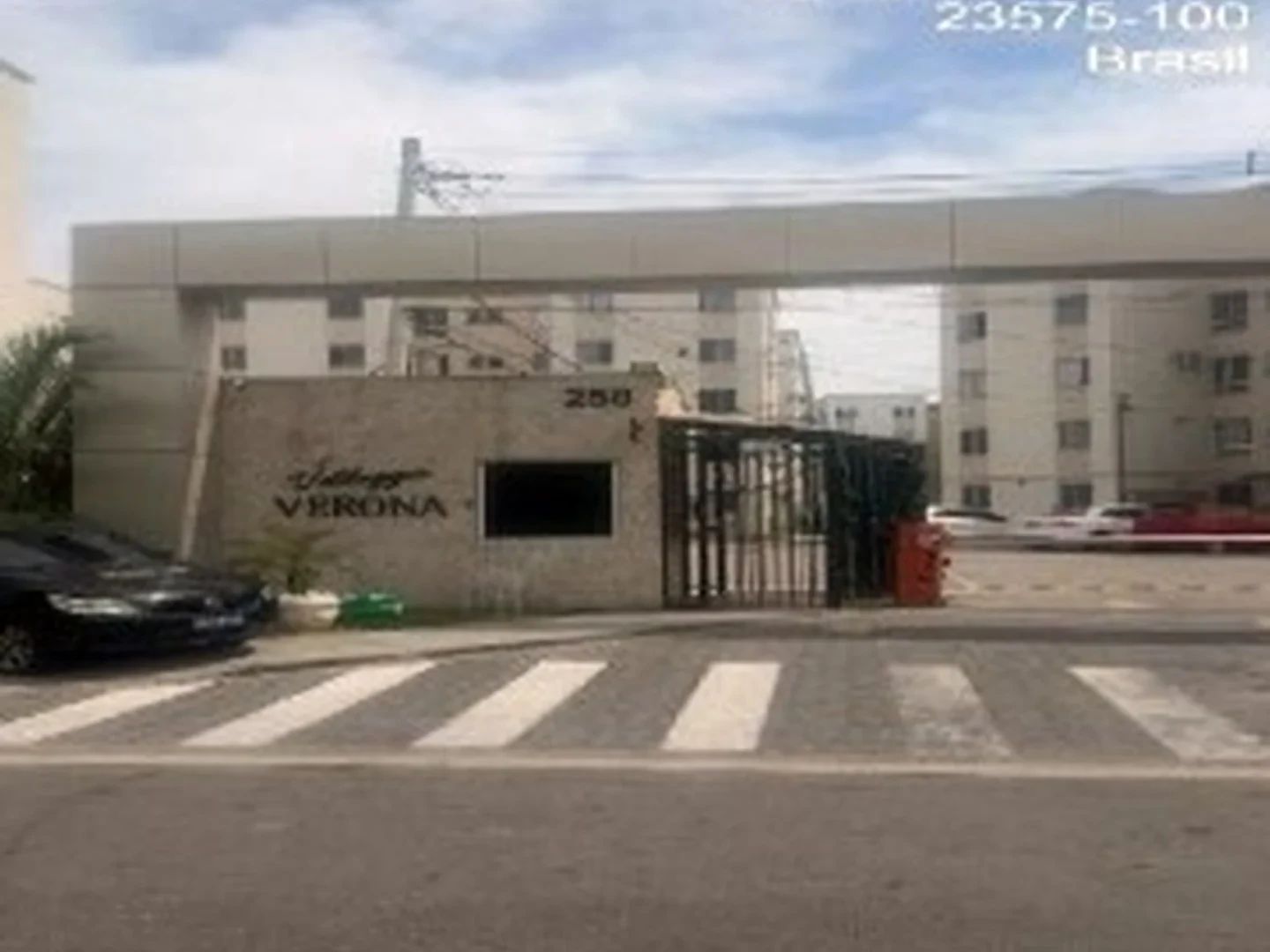 Apartamento - Rio De Janeiro, RJ - foto 1