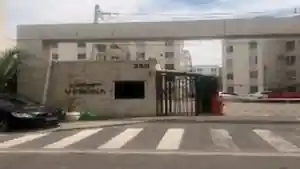 Apartamento - Rio De Janeiro, RJ