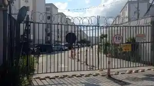 Apartamento - Rio De Janeiro, RJ