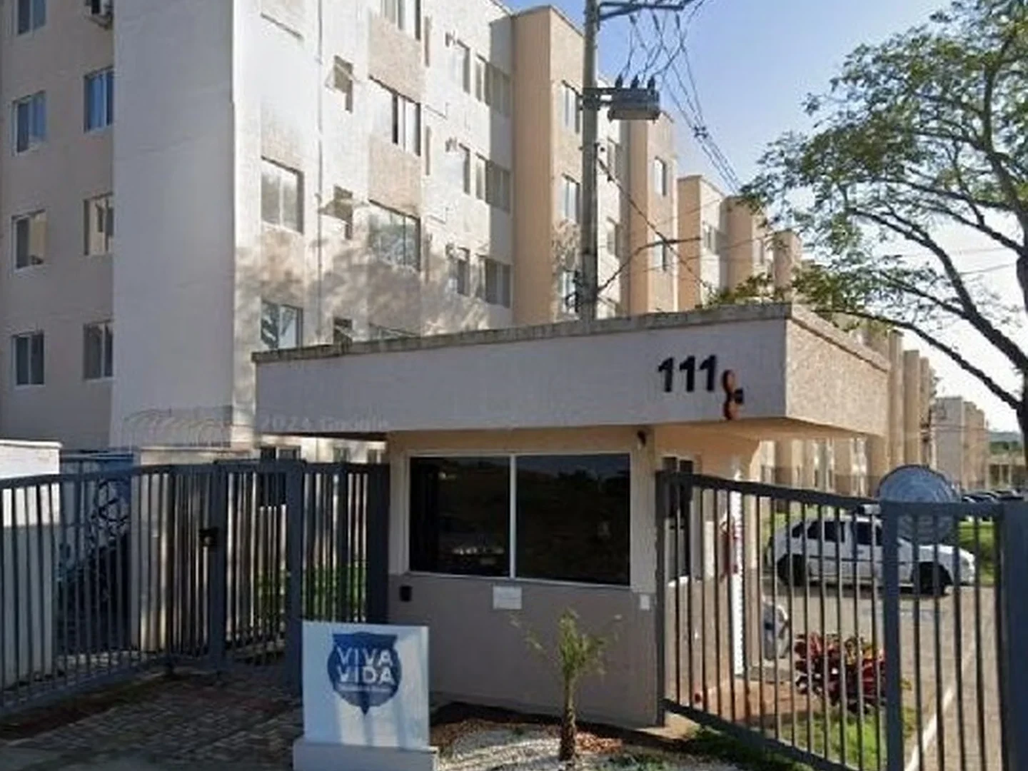Apartamento - Rio De Janeiro, RJ - foto 1
