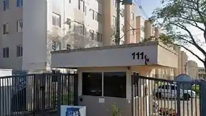 Apartamento - Rio De Janeiro, RJ