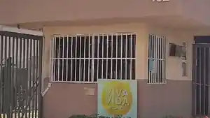 Apartamento - Rio De Janeiro, RJ