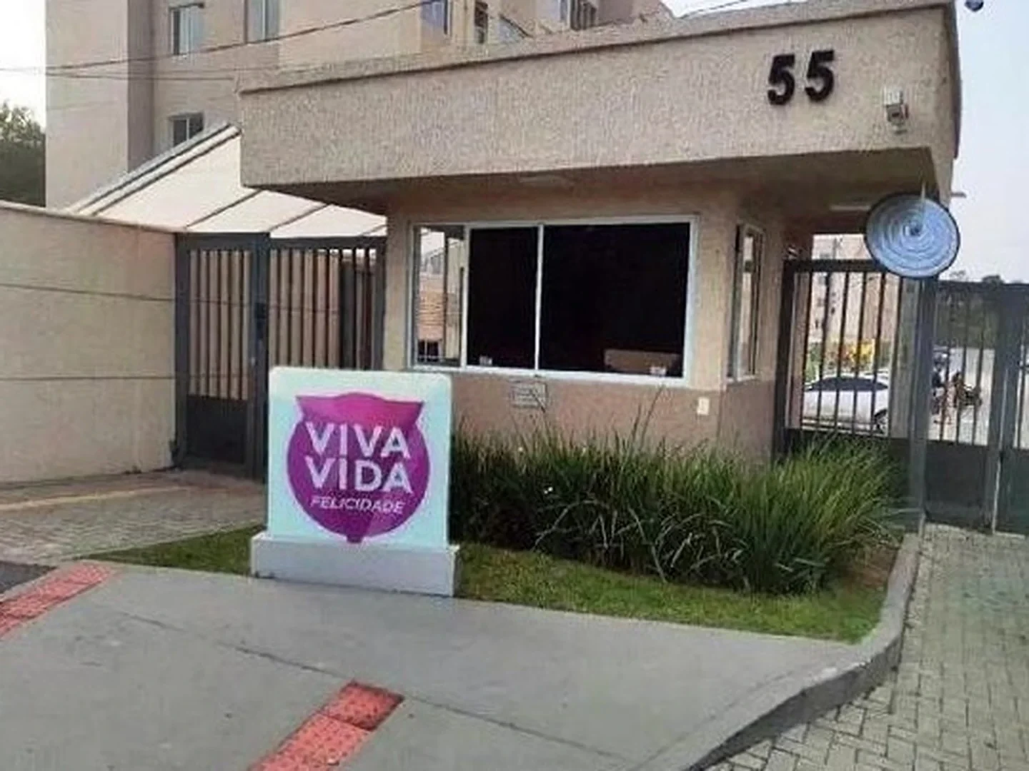 Apartamento - Rio De Janeiro, RJ - foto 1
