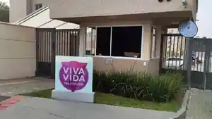 Apartamento - Rio De Janeiro, RJ