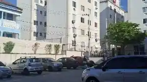 Apartamento - Rio De Janeiro, RJ