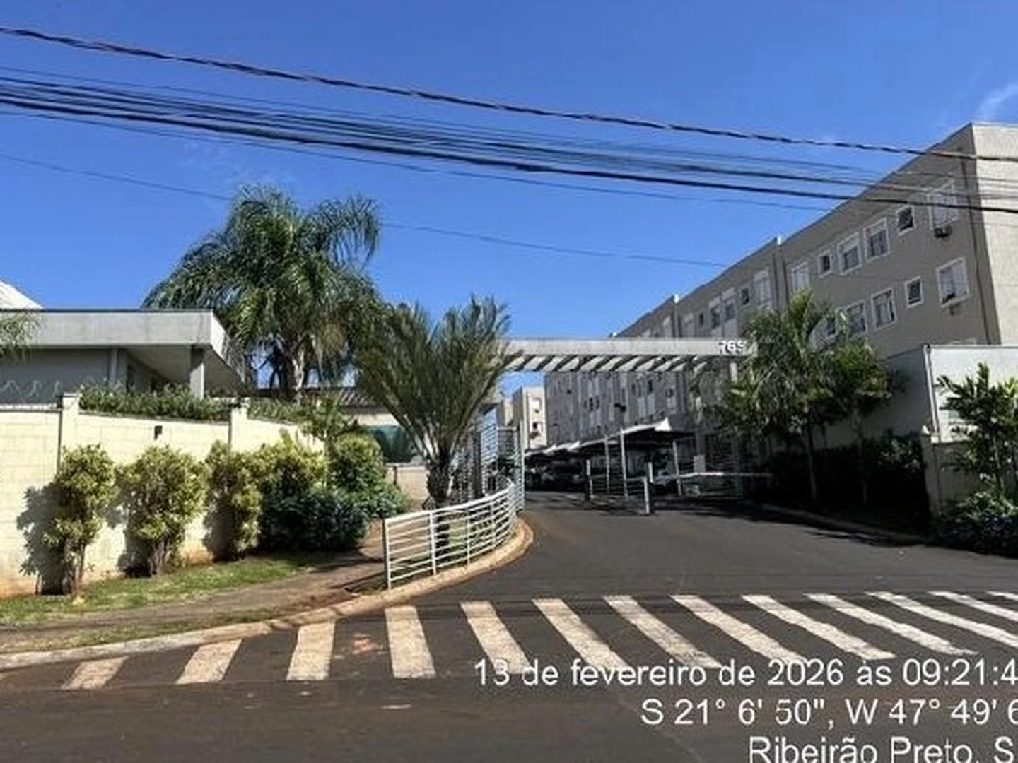 Apartamento - Ribeirao Preto, SP - foto 1