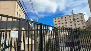 Apartamento - Nova Iguacu, RJ