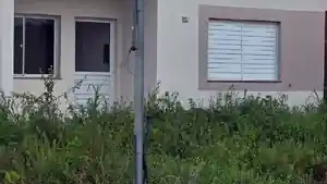 Casa - Cuiaba, MT