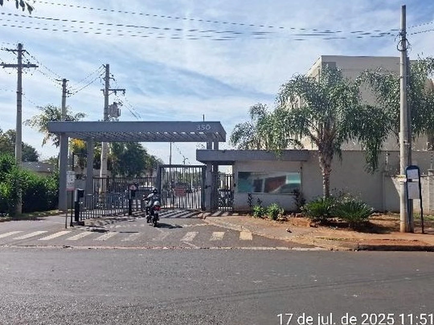Apartamento - Ribeirao Preto, SP - foto 1