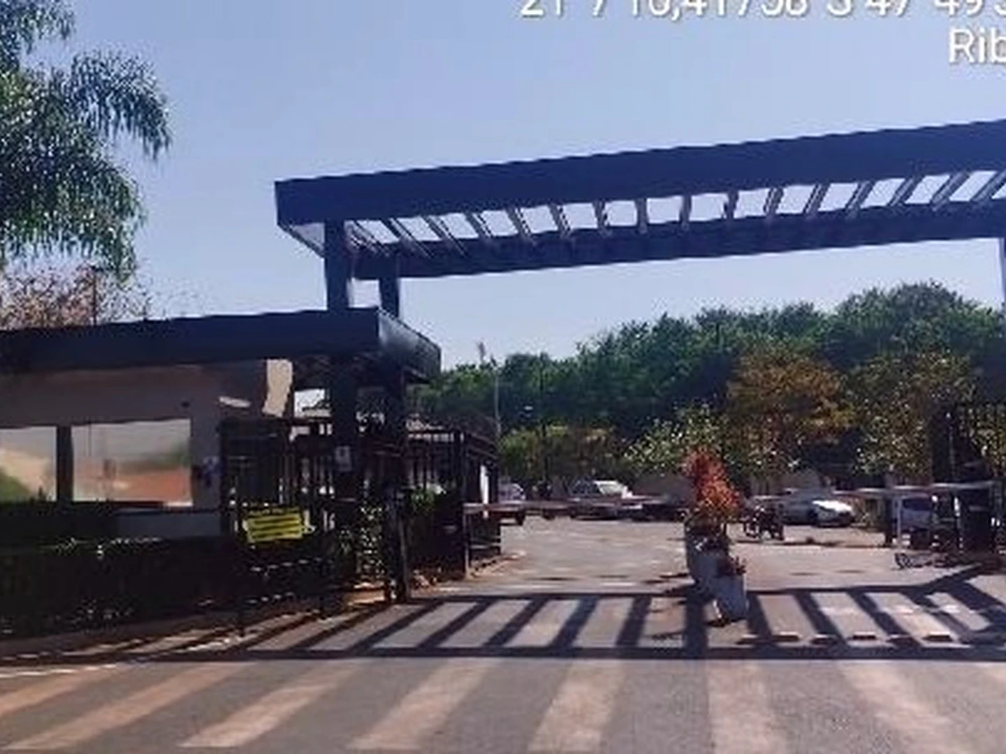 Apartamento - Ribeirao Preto, SP - foto 1