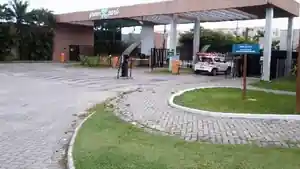 Apartamento - Sao Goncalo Do Amarante, RN