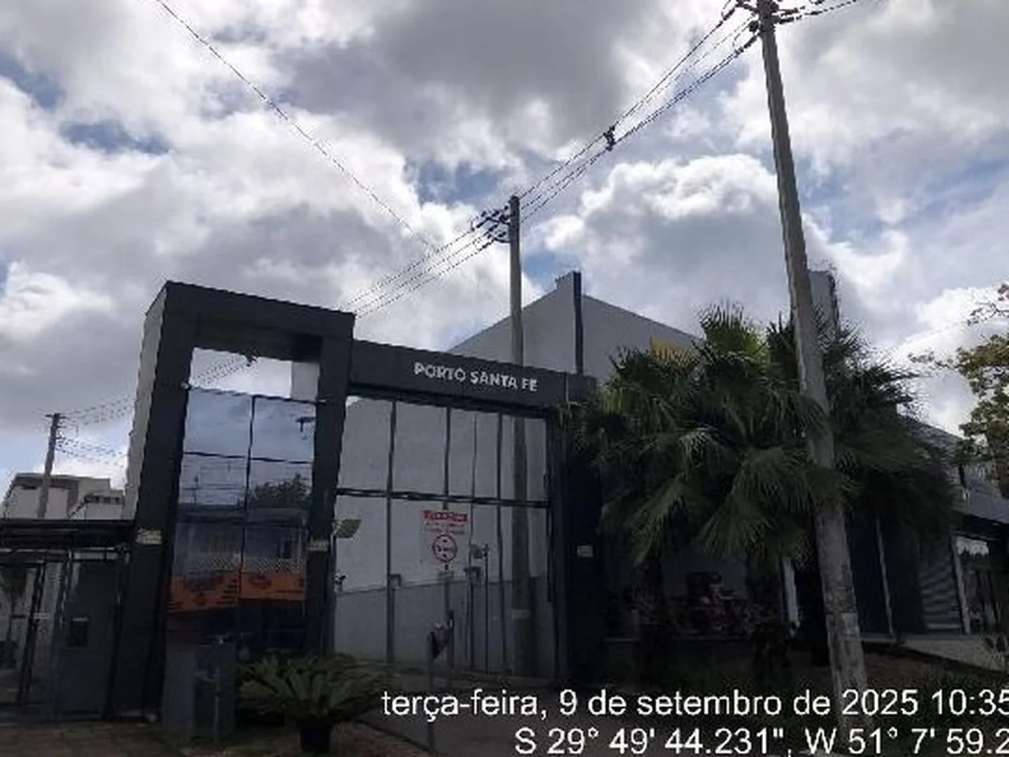 Apartamento - Sapucaia Do Sul, RS - foto 1