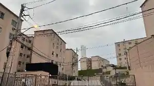 Apartamento - Nova Iguacu, RJ