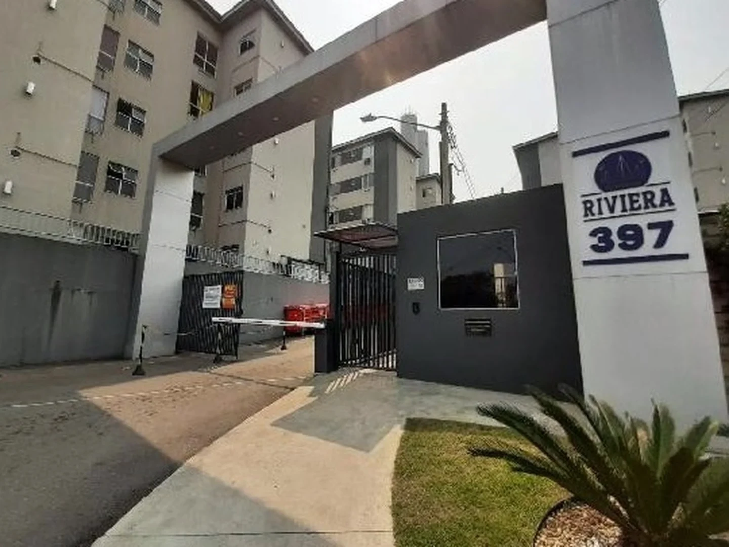 Apartamento - Rio De Janeiro, RJ - foto 1