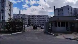 Apartamento - Sao Goncalo, RJ