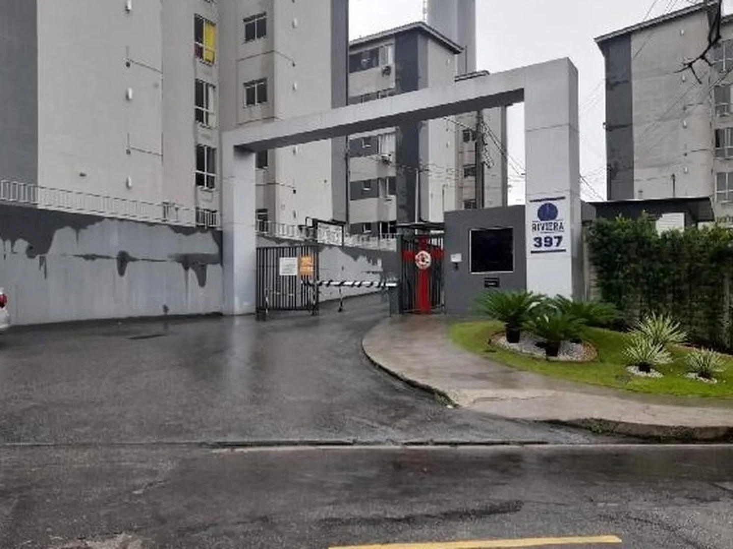Apartamento - Rio De Janeiro, RJ - foto 1