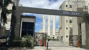 Apartamento - Rio De Janeiro, RJ