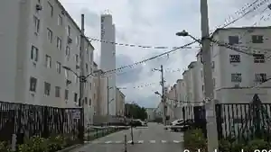 Apartamento - Rio De Janeiro, RJ