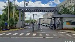 Apartamento - Ribeirao Preto, SP