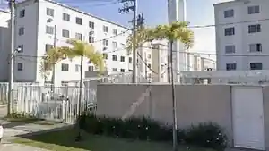 Apartamento - Rio De Janeiro, RJ