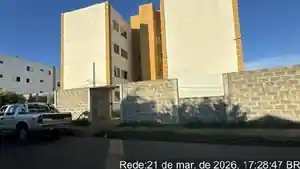 Apartamento - Patos De Minas, MG