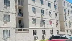 Apartamento - Nova Iguacu, RJ