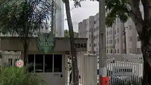 Apartamento - Rio De Janeiro, RJ