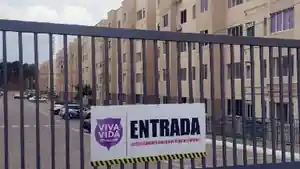 Apartamento - Rio De Janeiro, RJ