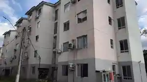 Apartamento - Manaus, AM