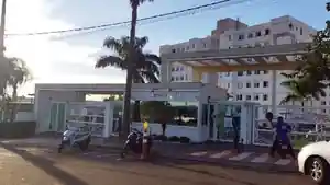 Apartamento - Londrina, PR