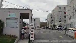Apartamento - Nova Iguacu, RJ