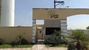 Casa - Itaborai, RJ
