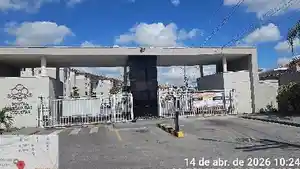 Apartamento - Itaborai, RJ