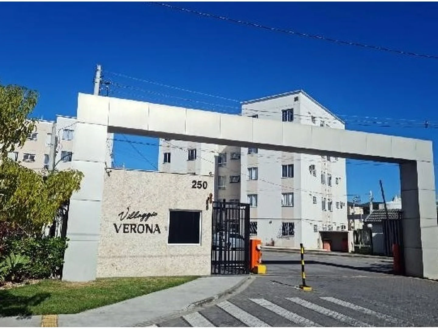 Apartamento - Rio De Janeiro, RJ - foto 1