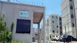 Apartamento - Nova Iguacu, RJ