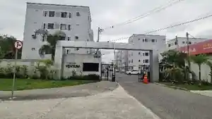 Apartamento - Rio De Janeiro, RJ