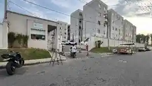 Apartamento - Nova Iguacu, RJ