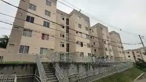 Apartamento - Rio De Janeiro, RJ
