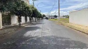 Apartamento - Uberlandia, MG