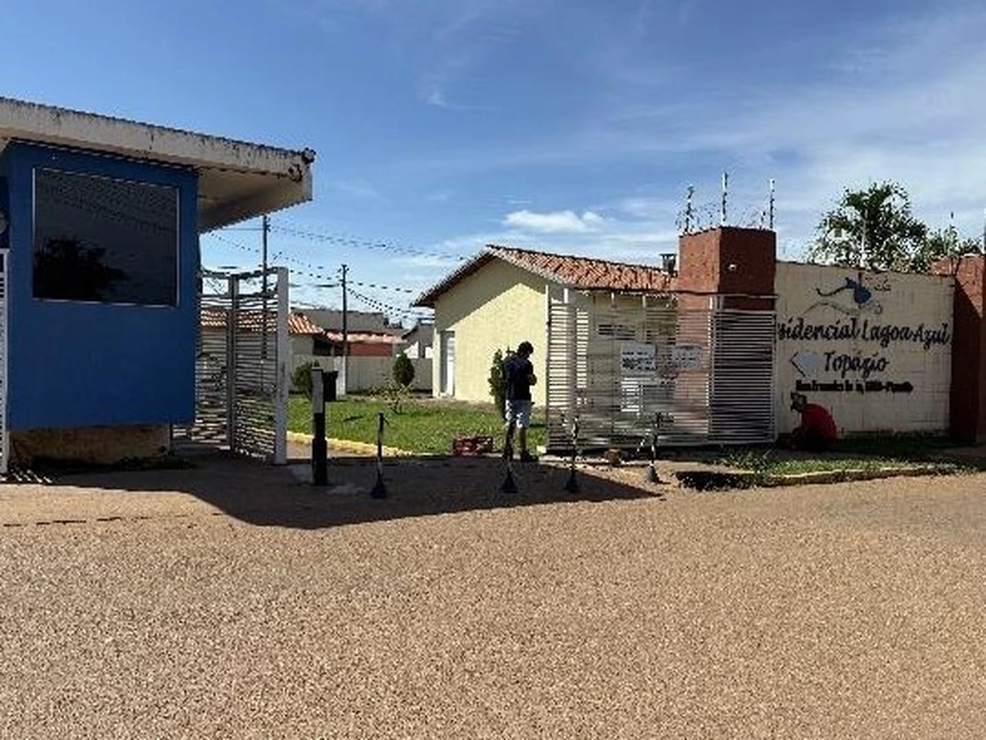 Casa - Porto Velho, RO - foto 1