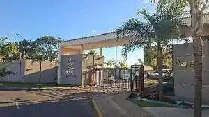 Apartamento - Hortolandia, SP