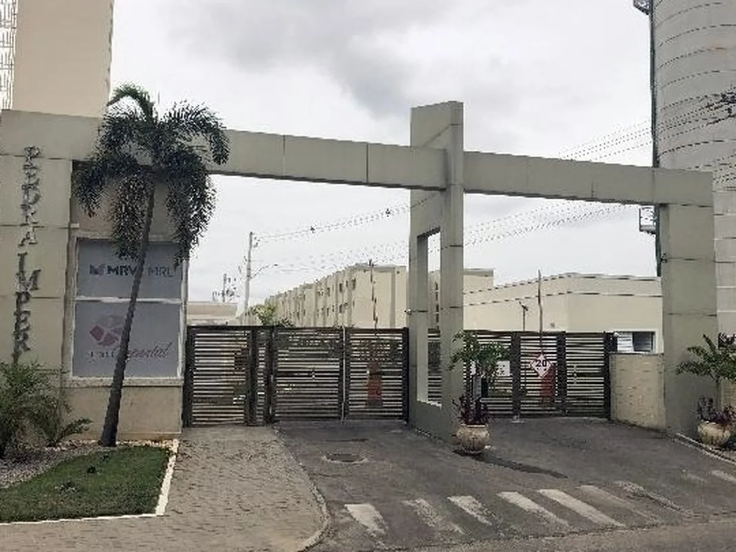 Apartamento - Itaborai, RJ - foto 1