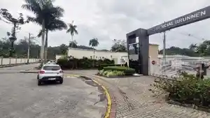 Apartamento - Blumenau, SC