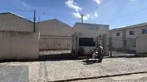 Apartamento - Belem, PA