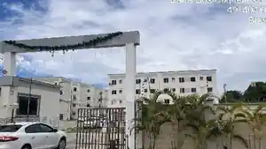 Apartamento - Barra Dos Coqueiros, SE