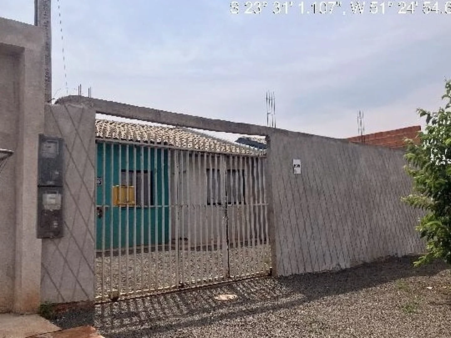 Casa - Apucarana, PR - foto 1