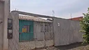 Casa - Apucarana, PR