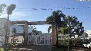 Apartamento - Goiania, GO
