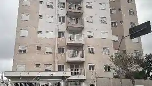 Apartamento - Sao Paulo, SP