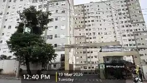 Apartamento - Santo Andre, SP